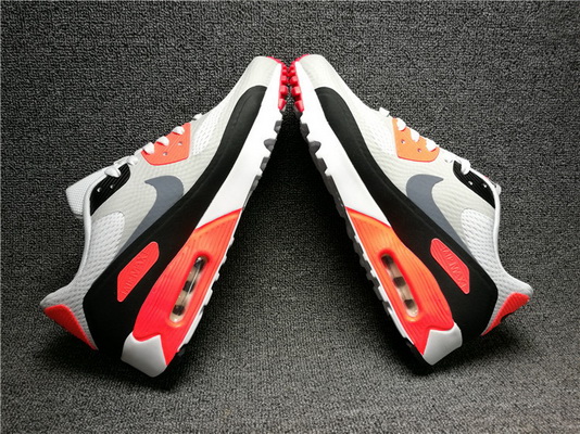 Super Max Nike Air Max 90 GS--011